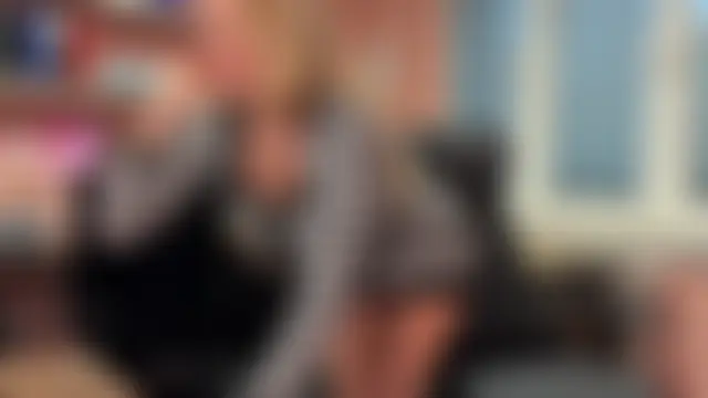 legsLONG's Webcam Show