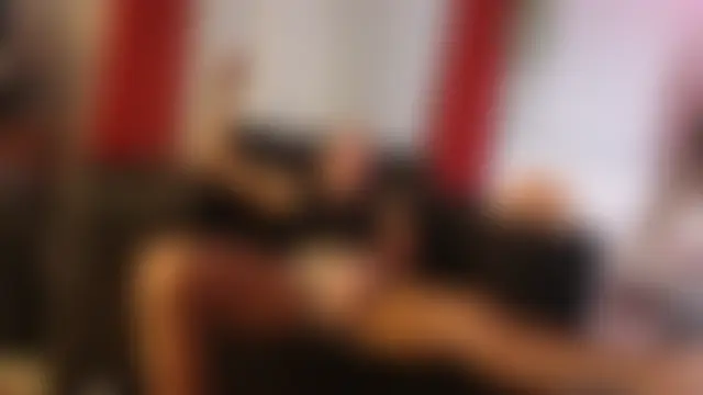 MISTERANDDEMI's Webcam Show