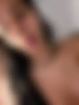 floriamANDjazmin's Webcam Show