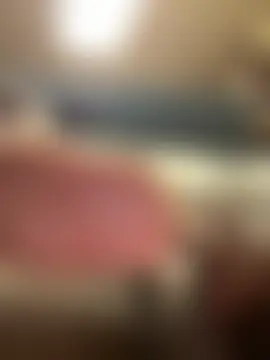 ProveYourLoyalty's Webcam Show