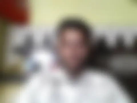 Stubborndesiboy's Webcam Show