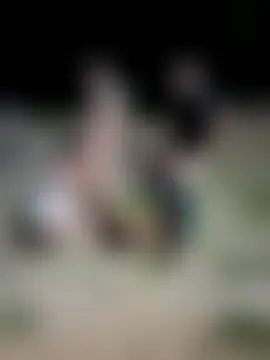 royalgirls_x's Webcam Show