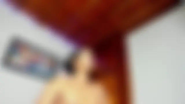 jordan_mm420's Webcam Show