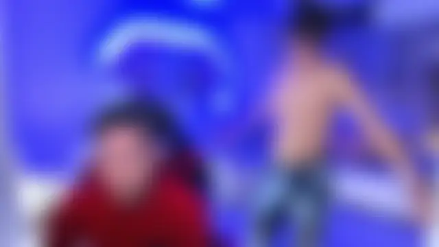 Houseofwarrios' Webcam Show