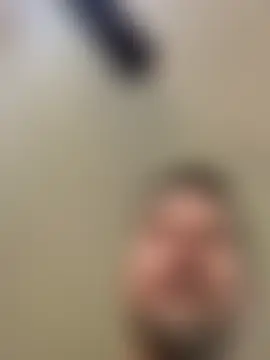 Realybigdill's Webcam Show