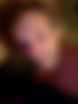 Lotacum's Webcam Show