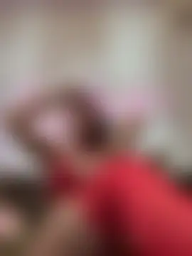 Almmaxxxx's Webcam Show