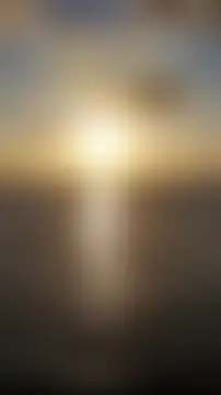 Ginger_Paradise's Webcam Show