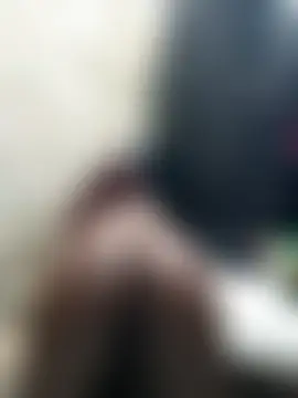 Broan_me's Webcam Show