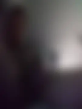 swipeswanger's Webcam Show