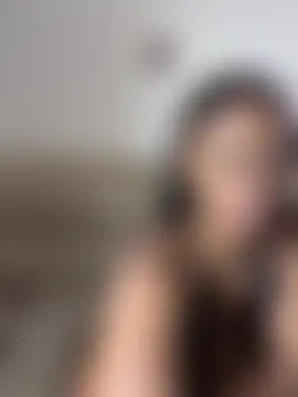 Rose_berry's Webcam Show