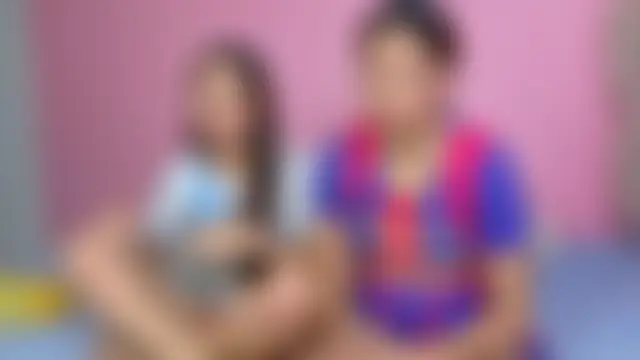 kathymia68's Webcam Show