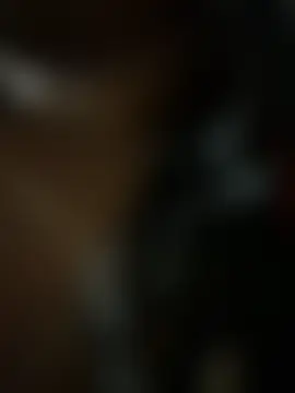 TilaTotti's Webcam Show