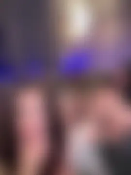 LunaMaeX0's Webcam Show