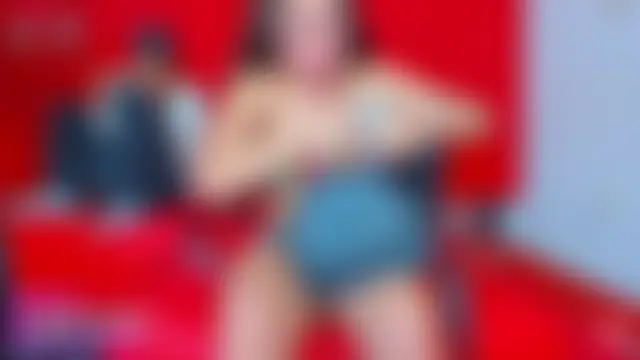 Extreme_Team8's Webcam Show