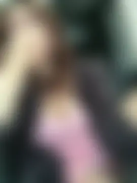 South_Carolina's Webcam Show