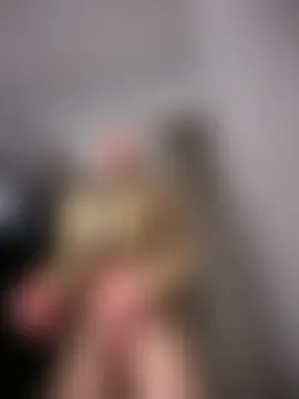 pinkstar_'s Webcam Show