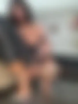 RuslanaXX's Webcam Show