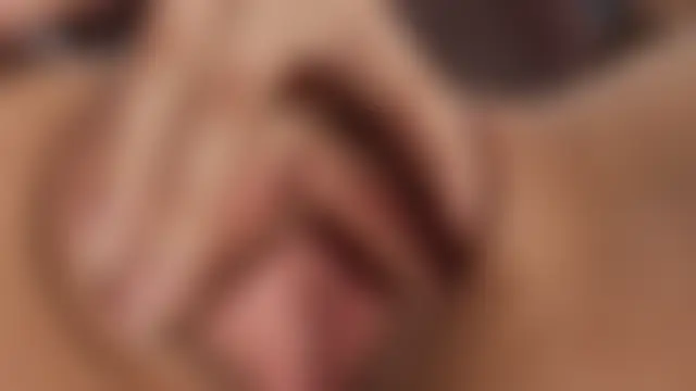 __Miray__'s Live Sex Cam Show