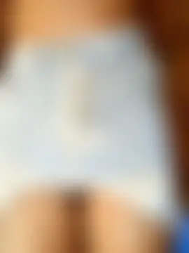 Black_juicy24's Live Sex Cam Show