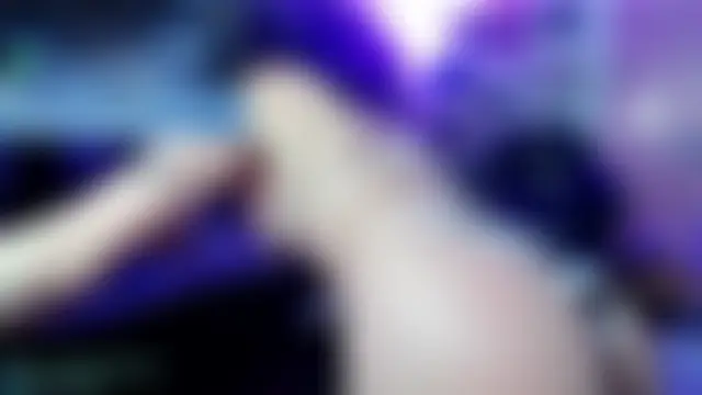 marleymaxwell's Live Sex Cam Show