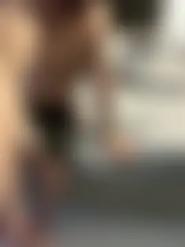 Patpatpatcift's Live Sex Cam Show