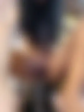 Luna-77's Live Sex Cam Show