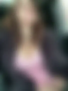 South_Carolina's Live Sex Cam Show