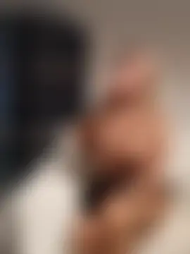 sissytrainz's Live Sex Cam Show