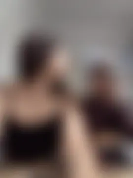 thinkaboutbehavior's Live Sex Cam Show