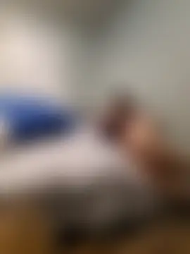 moren_2025's Live Sex Cam Show