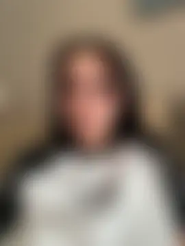 VendiMur's Live Sex Cam Show