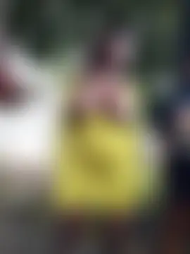 Broan_me's Live Sex Cam Show