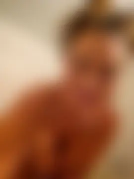 Erotic_and_Exotic's Live Sex Cam Show