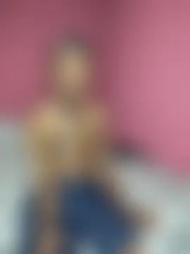 BrownRoxxane6's Live Sex Cam Show