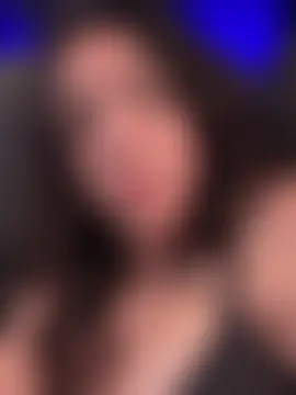 LunaMaeX0's Live Sex Cam Show