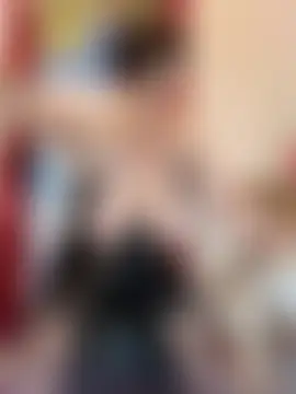 lucillabollente's Live Sex Cam Show