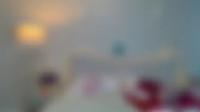 BunnyRin's Live Sex Cam Show