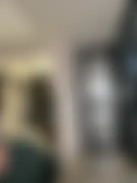 kevin_hotgirls' Live Sex Cam Show