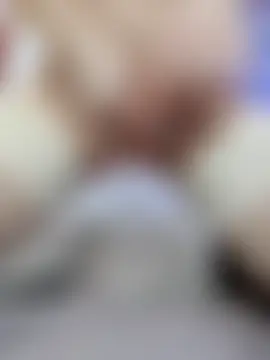 LeaHotxx's Live Sex Cam Show