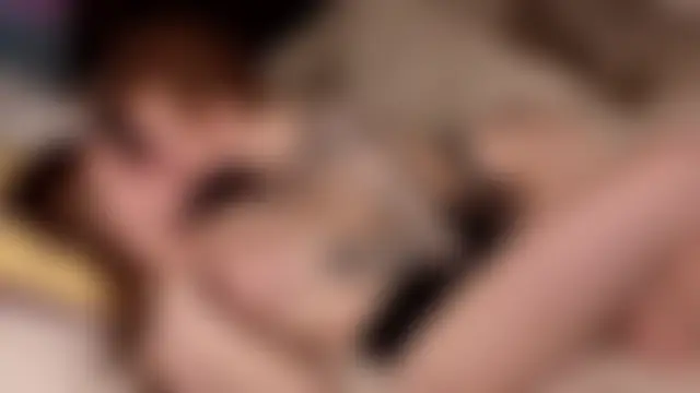 BobbieNibbe's Live Sex Cam Show