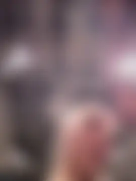 pinkstar_'s Live Sex Cam Show