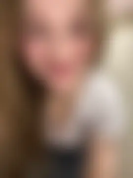 RussianWoman's Live Sex Cam Show