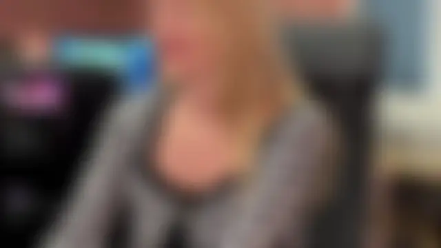 legsLONG's Live Sex Cam Show