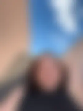 FionaMurr's Live Sex Cam Show