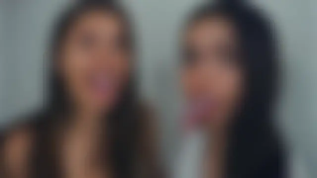 vivid_girls_vg's Live Sex Cam Show