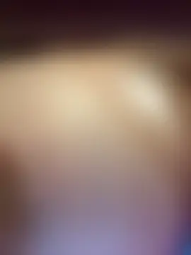 SQUIRTINGQUEEN11's Webcam Show