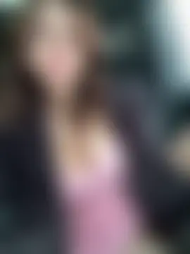 South_Carolina's Live Sex Cam Show