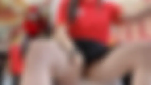 Sayuri_Satou's Live Sex Cam Show