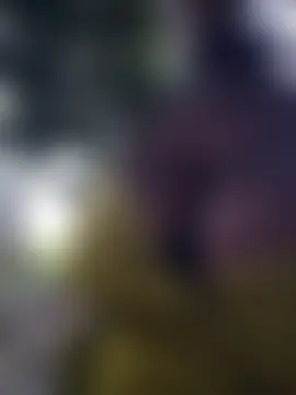 Broan_me's Live Sex Cam Show